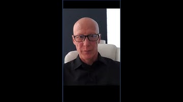 School Safety Expert: 