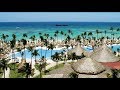 Grand Bahia Principe Bavaro | Punta Cana