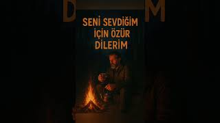 Yüzünü Göremem Resimi