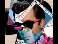 Mark Ronson Ft. Simon LeBon & Wiley - Record Collection (HD Quality)