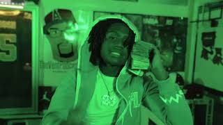 23Kayb “Sosa Flow”(Official Music Video)