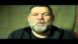 Celebrity The world has LOST it's CONSCIENCE and CONSIOUSNESS of God Net Worth