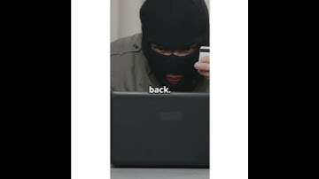 How to get your stolen crypto back | I recover stolen crypto back from scammers