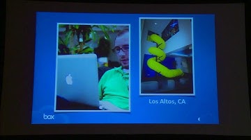 JS.everywhere(2012): Unit Testing Your JS w QUnit and Sinon.JS - Nicholas Silva