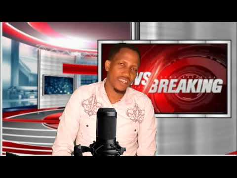 Undi Munyamulenge Yiciwe Mubiridiro By Ingabo Zuburyndi Na Maïmaï Ikirembwe Na Misisi Umututu