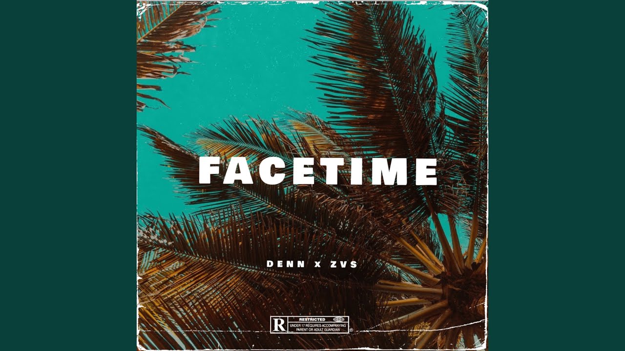 Watch FaceTime on YouTube Watch FaceTime on YouTube