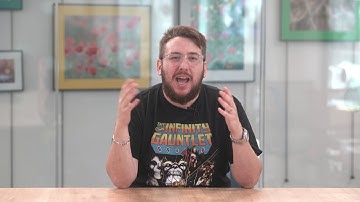 R81 Unified Cyber Security Platform Feature Highlight Part I