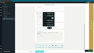 Custom Assets   Collection Item Create Custom Assets - Advanced Dynamic Content & Database Fields