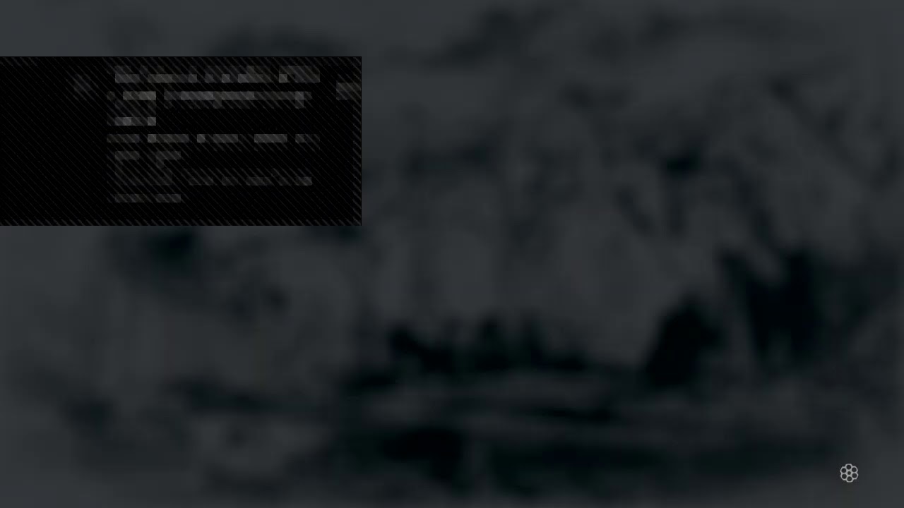 Loading screen podcast - YouTube