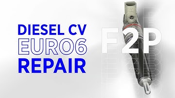 [EN] Partner with Delphi | 2023 milestones from Europe