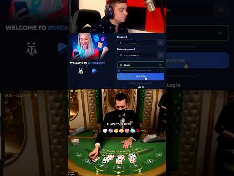 Spill På De Bedste Online Casinos Med Øjeblikkelig Udbetaling - Se Nu!