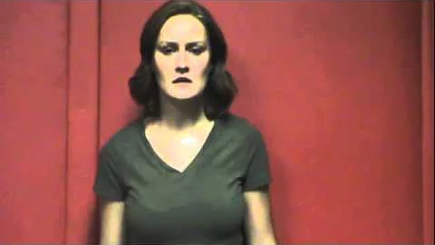 Brianna - Ellen Dunn