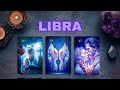 LIBRA ❤️✨, 😍🔥THIS PERSON WANTS YOU SO BAD YOU ARE BEAUTIFUL TO THEM - AND THEY ONLY WANT YOU🥹