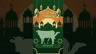 Eid Mubarak 2026 #fyp #eid  #shorts #graphicdesign #foryou #illustration #photoshop #viralvideo