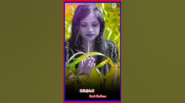 Singar Jagadish Rathwa New Timali status 2022/edit Raju Rathwa