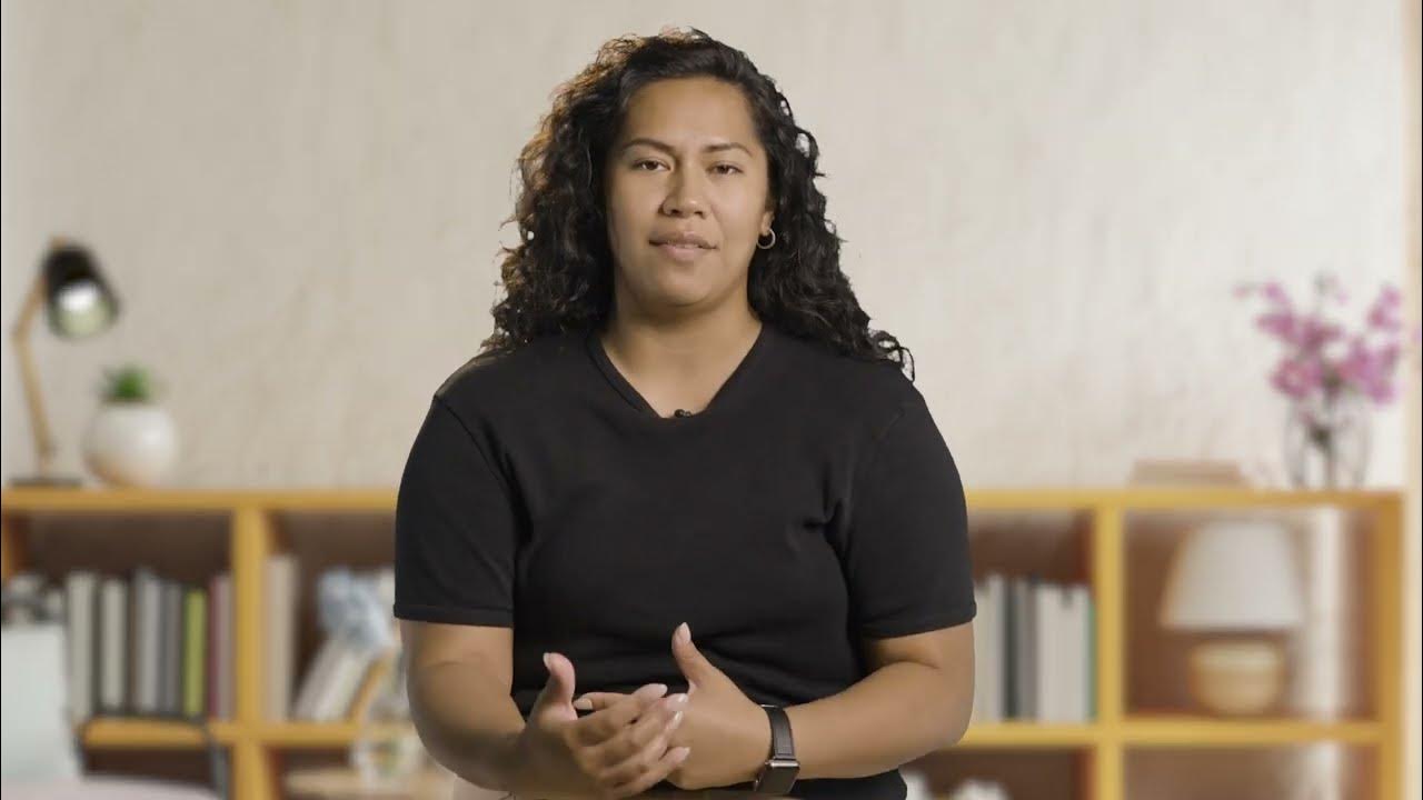 Making a difference every day as a wgu enrollment counselor youtube