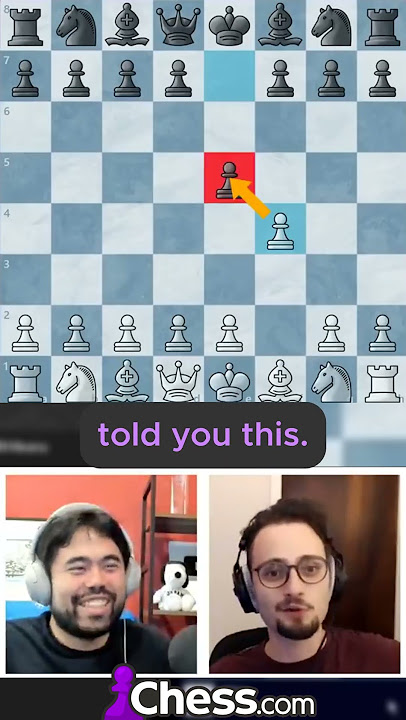 Dexerto on X: 4. @alexandravbotez vs @itsandreabotez – chess