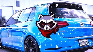 O BOY DA SERESTA - Ô MOÇA - COLOCAR BEM DEVAGARINHO (REMIX PRA PAREDÃO) 2K21