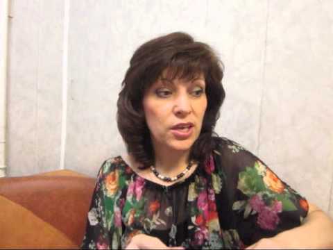 Как я веду ДНЕВНИК УСПЕХА 2 - КАЛЕНДАРИК Пинарик