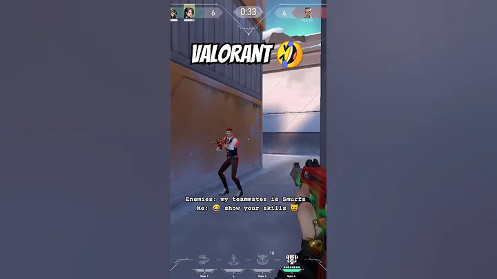 FADE MAIN | VALORANT |valorant clutch | fade main in your team #valorant #fade  MUST WATCH 🌠