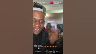 Mpura Mpura ft sir trill on a new hit song