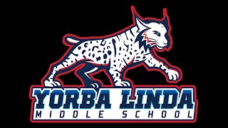 Ylms Back To School Night 2020