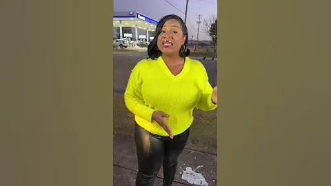 Norwood double homicide remains unsolved 2 years later