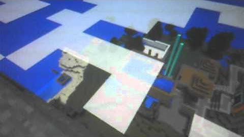 Minecraft Hamachi Server Join Now 24/7