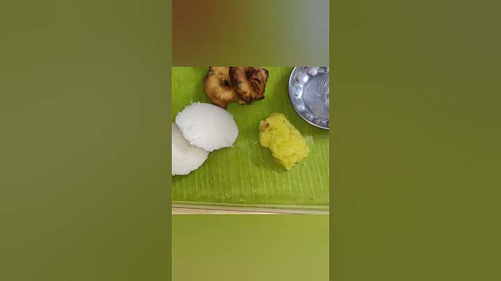 Deepavali Morning breakfast #diwali #shorts #food #youtubeshorts #easyrecipe #tiffin #deepavali