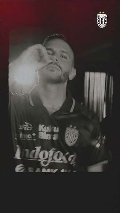 𝘽𝙖𝙡𝙞 𝙐𝙣𝙞𝙩𝙚𝙙 𝙨𝙚𝙖𝙡𝙨 𝙩𝙝𝙚 𝙙𝙚𝙖𝙡 𝙣𝙚𝙬 𝘼𝙩𝙩𝙖𝙘𝙠𝙞𝙣𝙜 𝙢𝙞𝙙𝙛𝙞𝙚𝙡𝙙𝙚𝙧! Swasti Prapta @mirzamustafic98