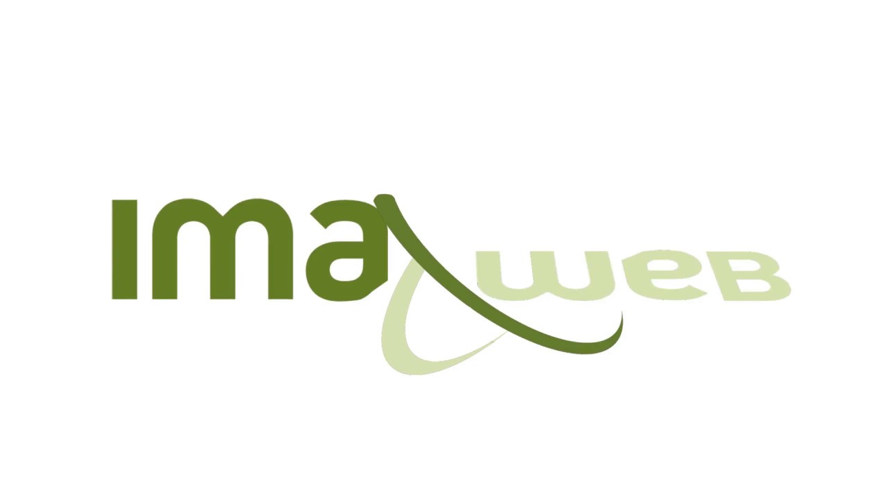 Video explicativo IMAWEB - YouTube