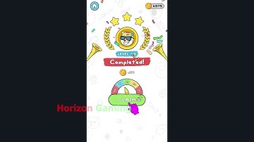 Doge Rescue Draw to Save LEVEL 215 - Gameplay Walkthrough Android IOS