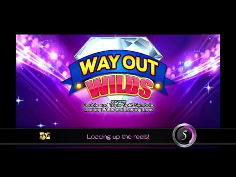 Vamos con la cucha: Casino en vivo desde coolbet