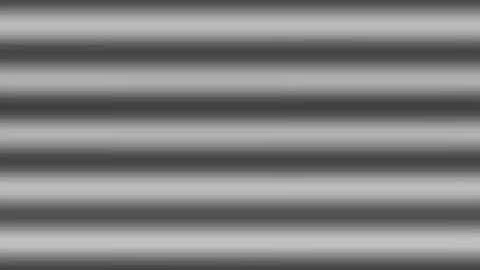 Wave Displacement Map (Fixed Again)