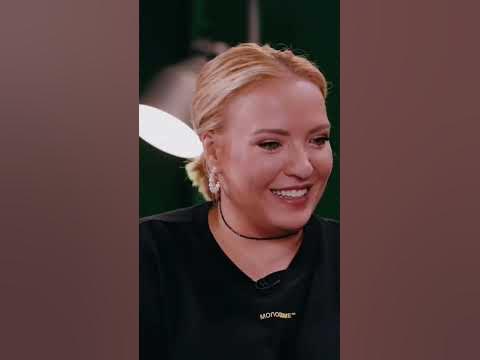 контакты. Антон Шастун - YouTube