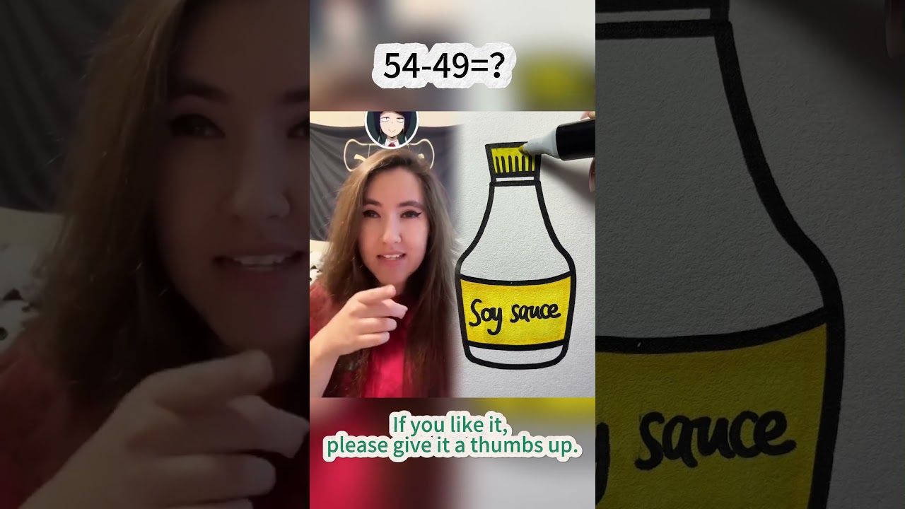 #USA #America MHA React to you Fighting #mha#myheroacademia#bnha