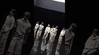 ???????????????? #TWS #투어스 #247WithUs #play_hard #HeadShouldersKneesToes #TWS_HSKT