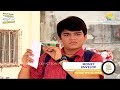 Money envelop i sunday special i full movie i taarak mehta ka ooltah chashmah i  