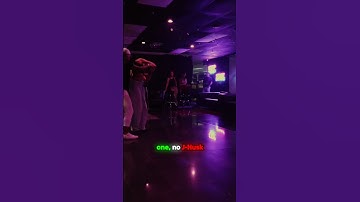 Trust in Love #dance #brazilianzouk #zouk #dj #zoukdance #music #zoukcommunity #zoukmusic #remix