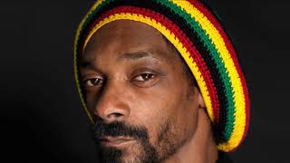La historia de Snoop Dogg