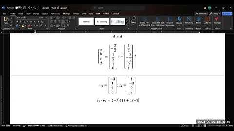 Finding the basis for W-perp (Extending an orthogonal basis to R^n)