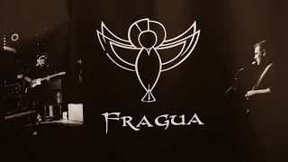 FRAGUA - Owce | Płock 26.06.2022