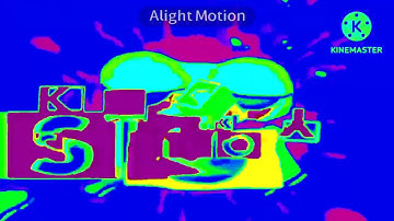 I Made Clearer Gradient Map On Alight Motion For @ProMegaLogoEditor