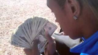 TopFlight Yayo FT. Skoota-Just Doing Me