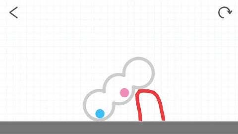 I have cleared stage 85 on Brain Dots! http://braindotsapp.com #BrainDots #BrainDots_s85