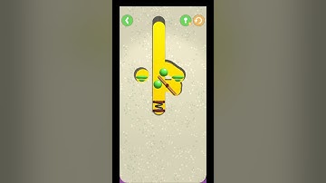 Dig This, Bite the Dust 38 - 2