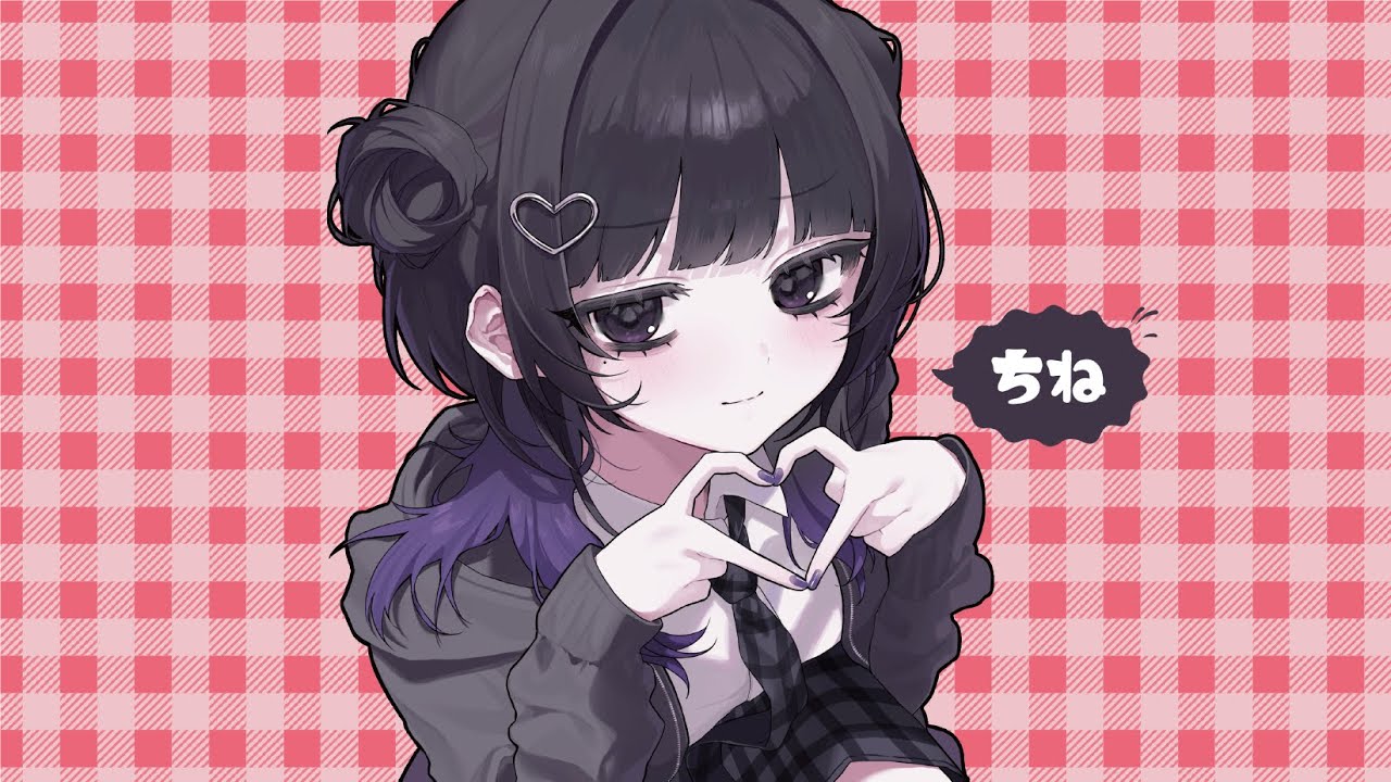 きらり チェリーポップ /DECO*27-澤村光彩(cover) - YouTube