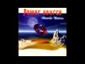 Power Source - Cosmic Waves [FULL ALBUM]