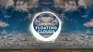 Dndm  Floating Clouds  Deep Ringtone By Solovey