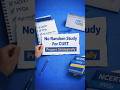 CUET Strategy After Boards | How to Prepare in 8 Weeks for High Score #cuet #cuetpreparation